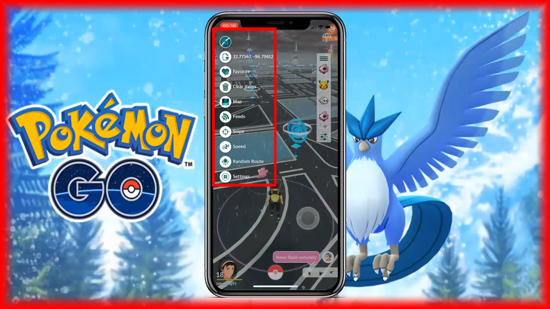 Card image cap